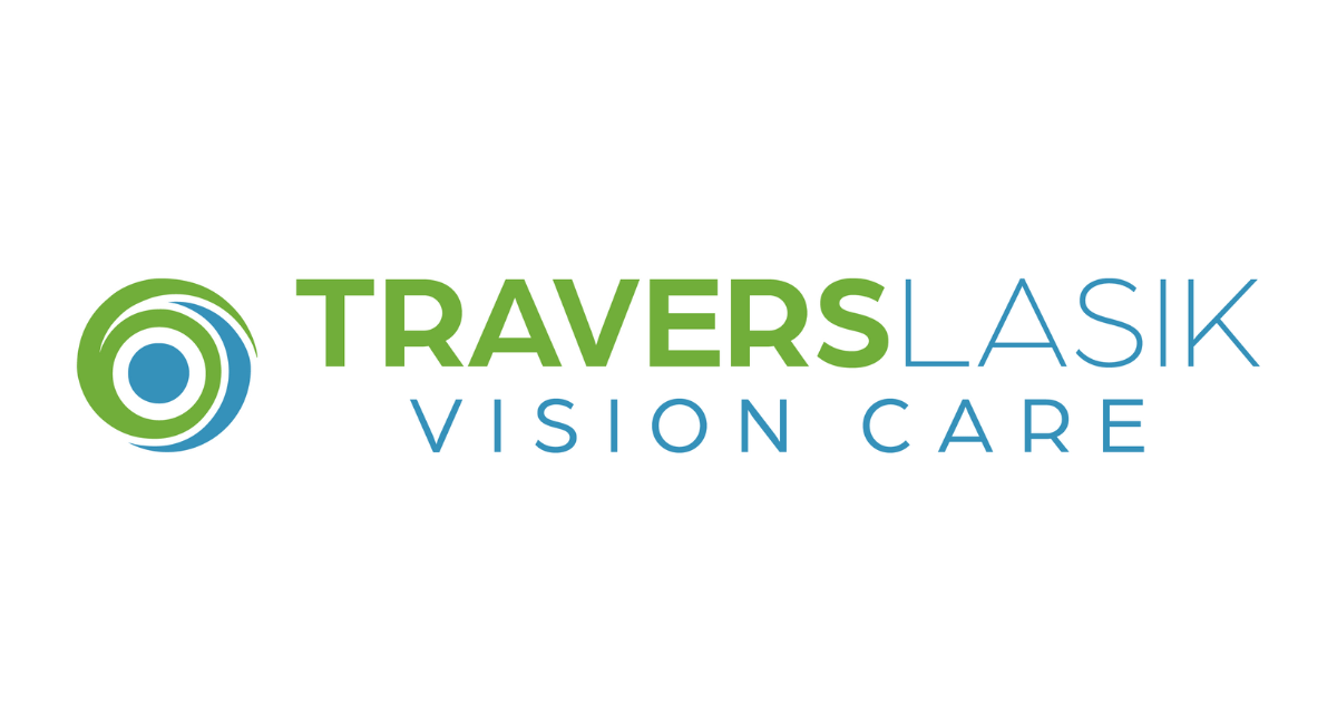 travers lasik transparent logo 2